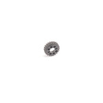 Schumacher Schumacher U7962 22T Rear Pulley - CAT L1 EVO
