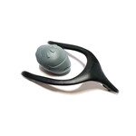 Boost RC Boost RC F1 Halo and Helmet