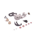 Schumacher Schumacher U9416 5 Gear Transmission - Conversion - LD/2/3,ST/2