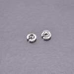 Schumacher Schumacher U4890 Alloy Spring Seat V2 - Off Road - pr