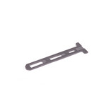 Schumacher Schumacher U9338 S2 Rear Top Deck - CAT PB