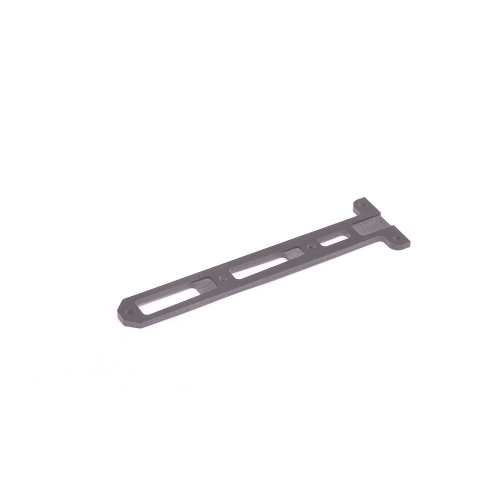 Schumacher Schumacher U9338 S2 Rear Top Deck - CAT PB