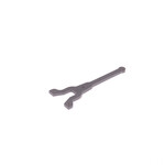 Schumacher Schumacher U9337 S2 Front Top Deck - CAT PB