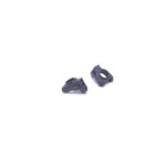 Schumacher Schumacher U9466 Hub Carrier - Mi10 (pr)