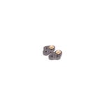 Schumacher Schumacher U9414 C/F STC Rear Wishbone Plates LH & RH - PB