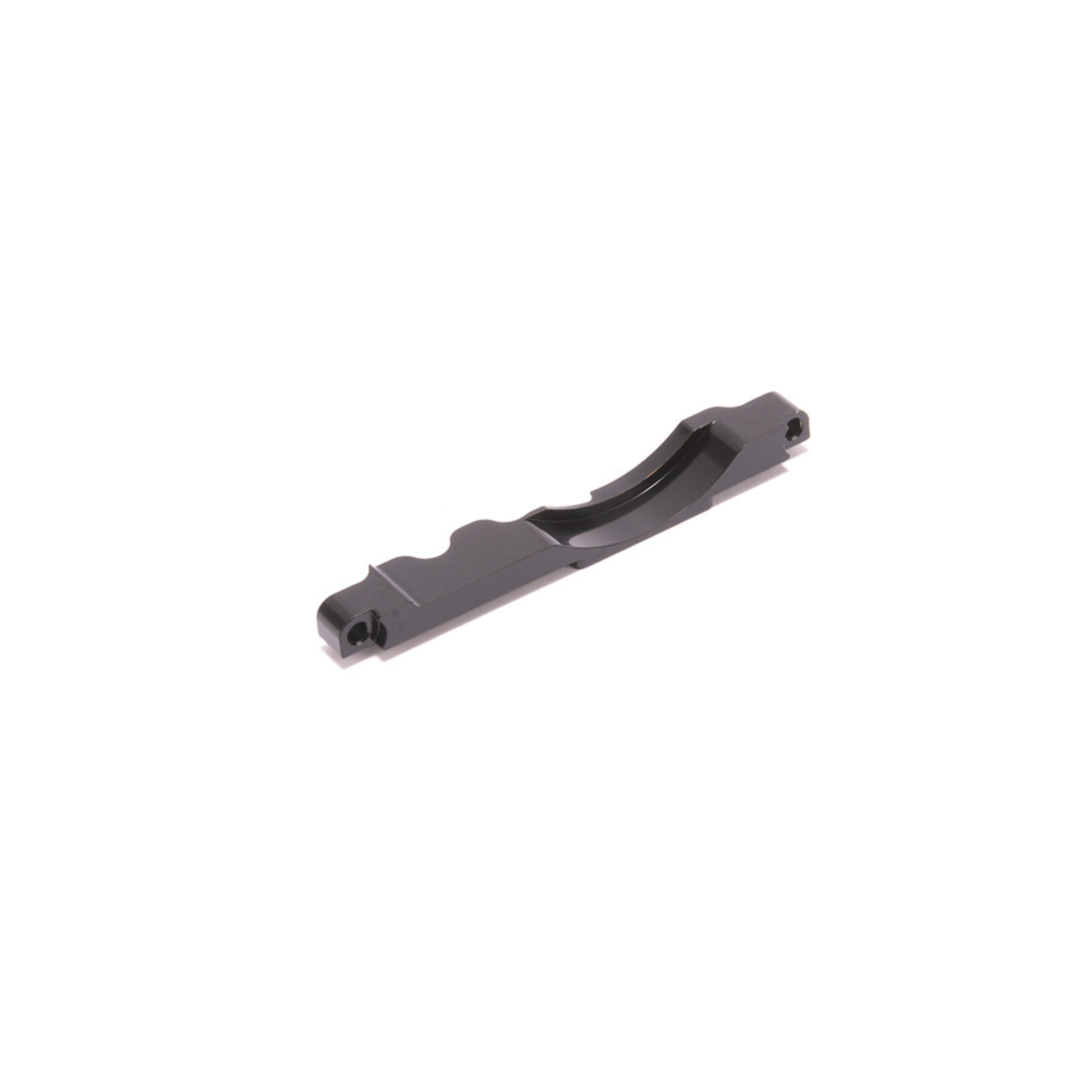 Schumacher Motor Mount Weight 25g V2 - Mi9,Mi10