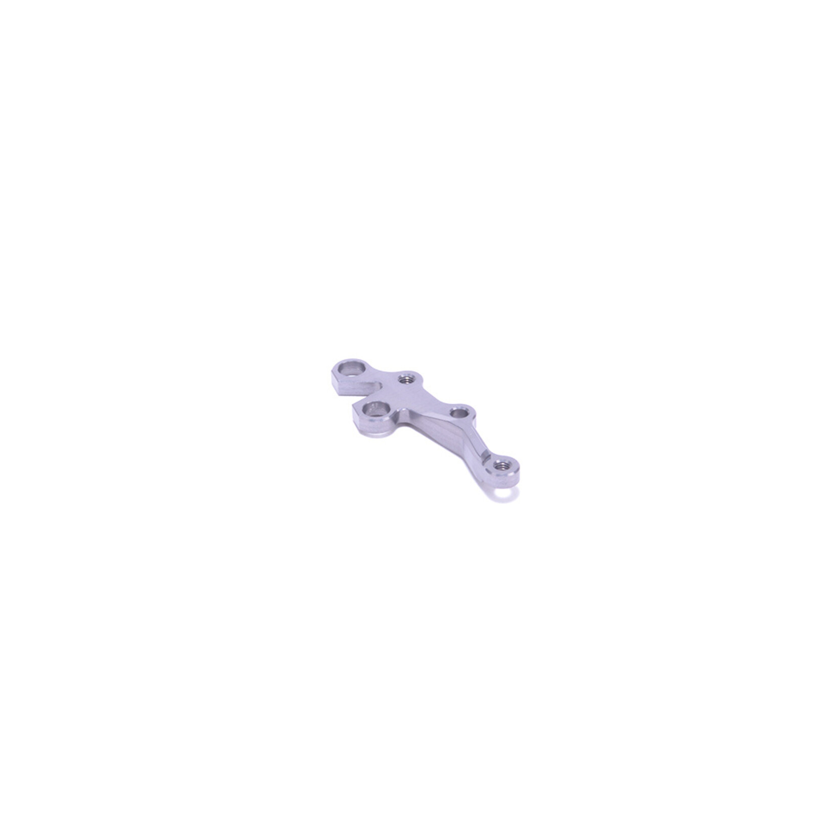 Schumacher Schumacher U9467 Steering Arm Front - Mi10