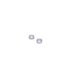 Schumacher Schumacher U9137 Pro Ball Bearing - 6x10x3 Flanged (pr)