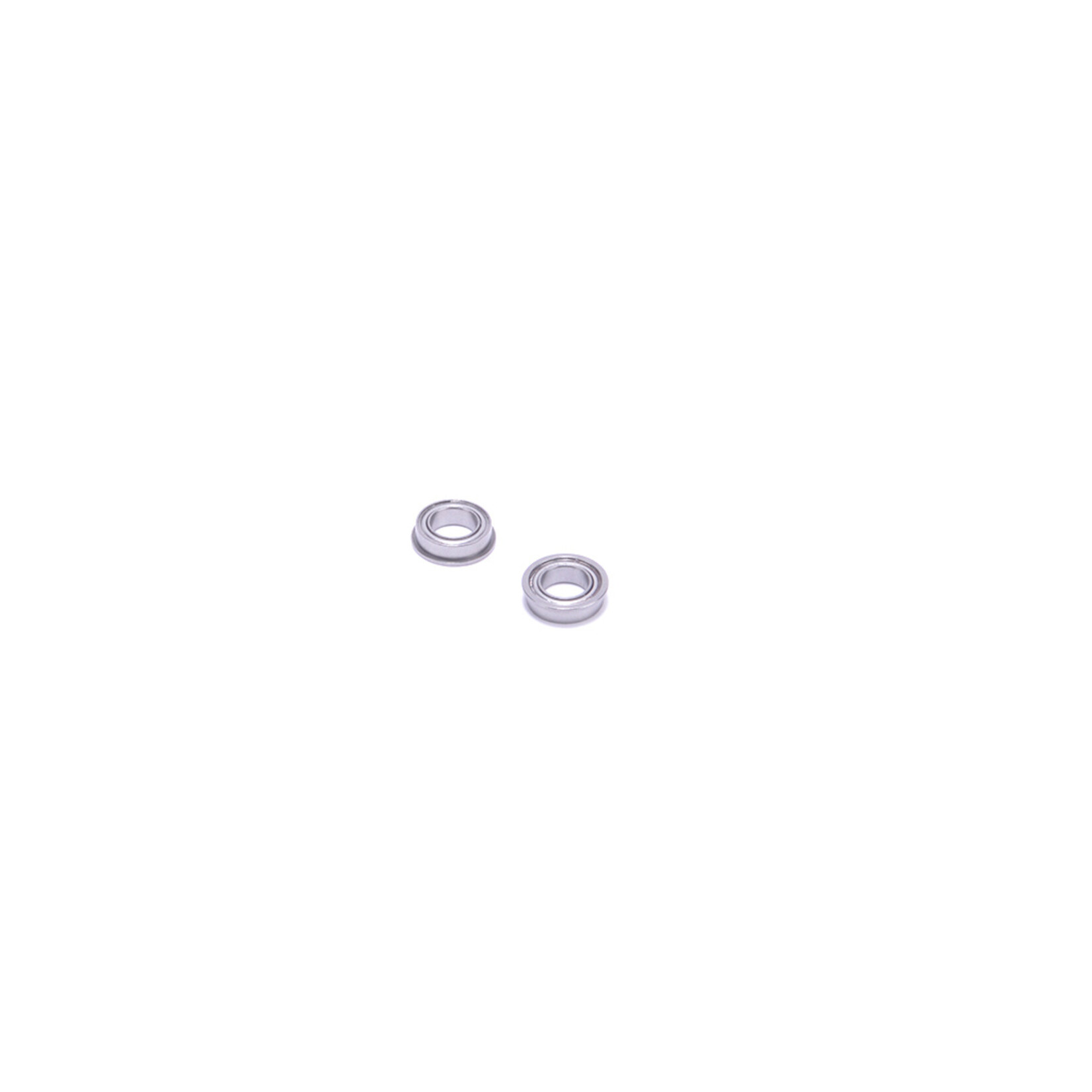 Schumacher Schumacher U9137 Pro Ball Bearing - 6x10x3 Flanged (pr)