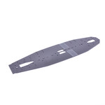 Schumacher Schumacher U9482 C/F Chassis - Mi10