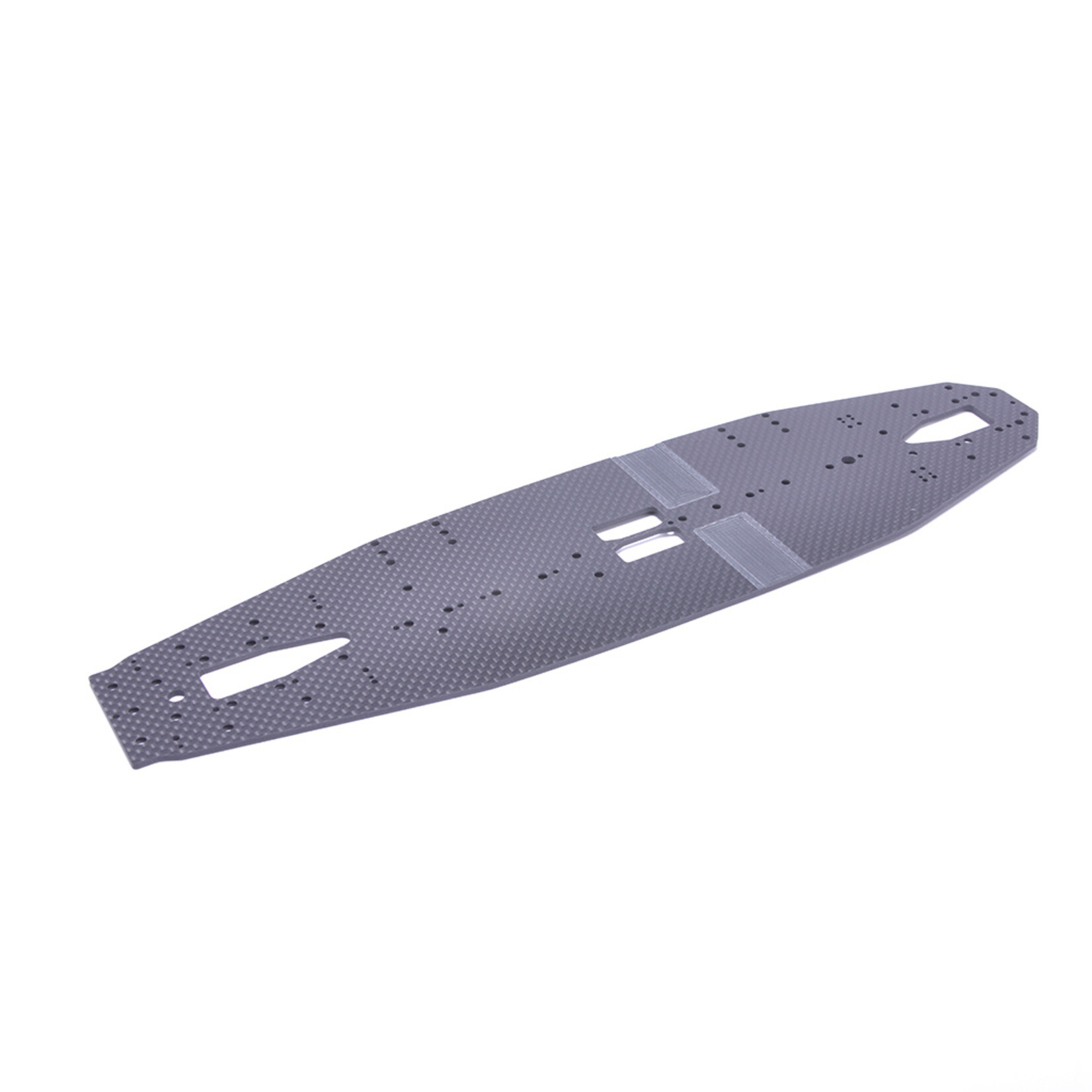 Schumacher Schumacher U9482 C/F Chassis - Mi10