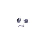 Schumacher Schumacher U9527 Diff Output Blade Type - Mi10 (pr)