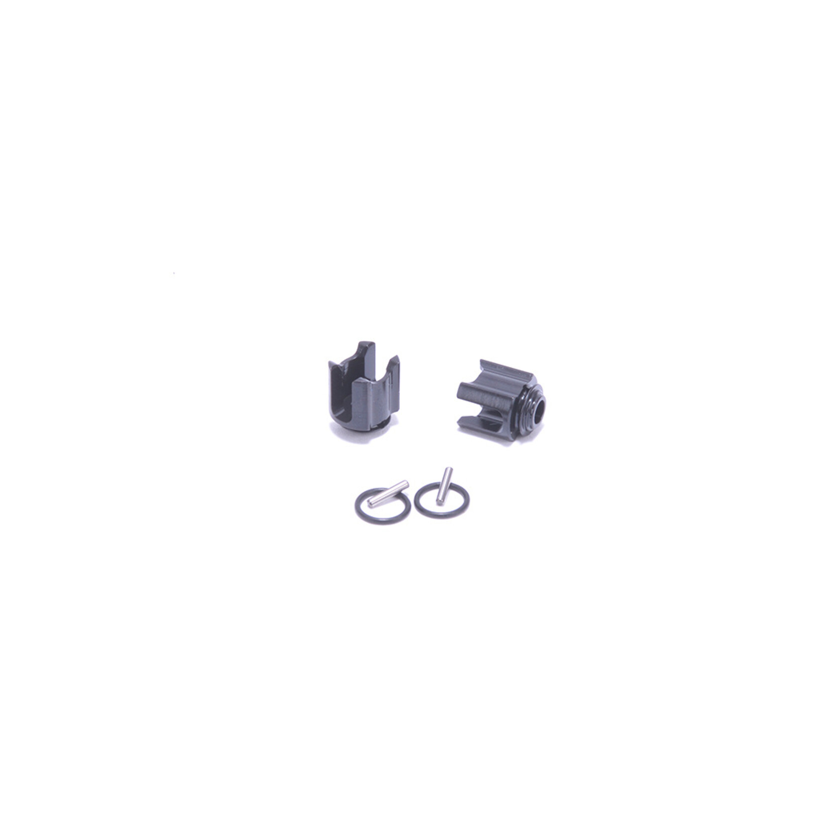 Schumacher Schumacher U9527 Diff Output Blade Type - Mi10 (pr)