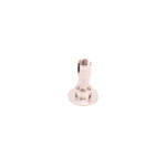 Schumacher Schumacher U9221 FAB One Way Output - CAT PB