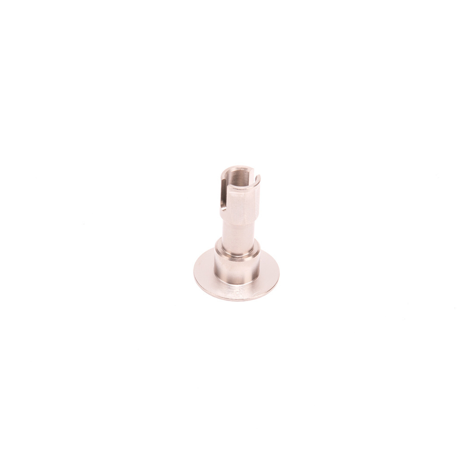 Schumacher Schumacher U9221 FAB One Way Output - CAT PB