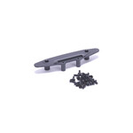 Schumacher Schumacher U9552 C/F Chassis Lower Screw Set - Mi10