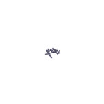 Schumacher Schumacher U9457 M1.6x6 Cap Hd Screws (1.5 Hex) (pk10)