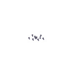 Schumacher Schumacher U9459 M2x5 Csk Hd Screws (1.5 Hex) (pk10)