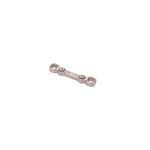 Schumacher Schumacher U9571 Wide RF Strap (+3mm) - CAT PB