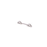 Schumacher Schumacher U9560 RF Strap (Worlds Conversion) - LD2,LD3