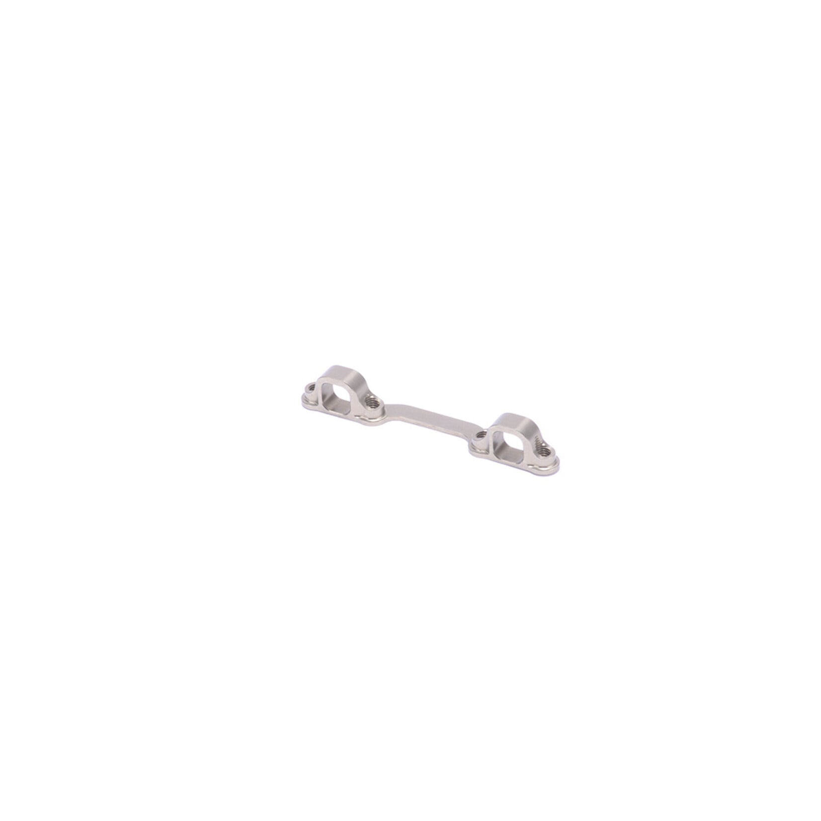 Schumacher Schumacher U9560 RF Strap (Worlds Conversion) - LD2,LD4