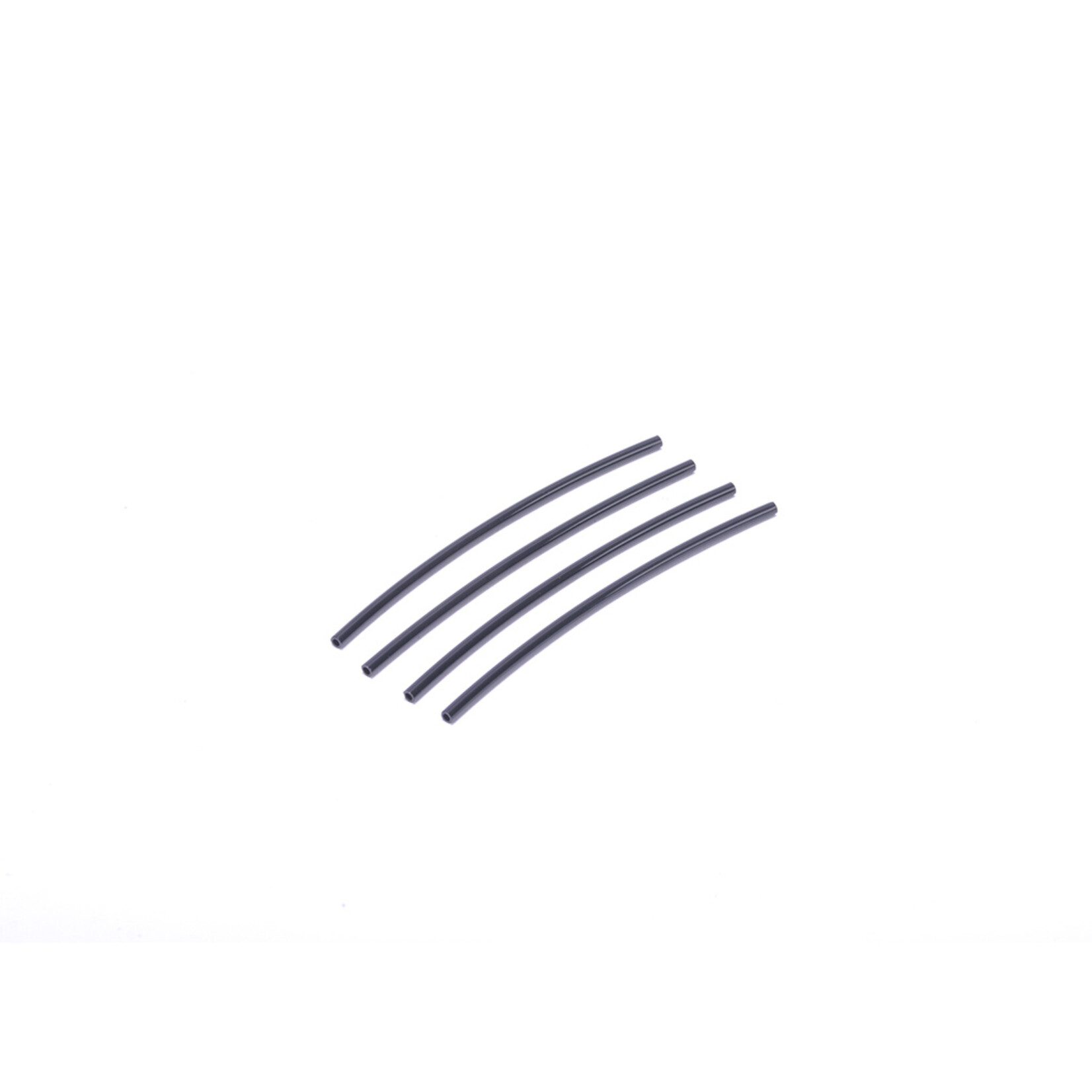 Schumacher Schumacher U9559 Aerial Tube (10cm) - pk 5