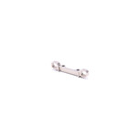 Schumacher Schumacher U9561 RR Strap (Worlds Conversion) - LD2,LD3