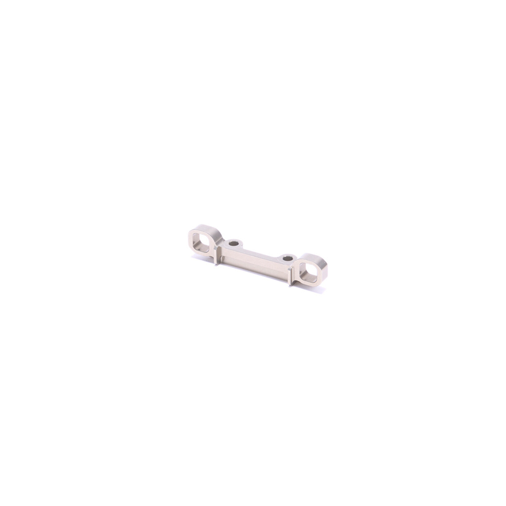 Schumacher Schumacher U9561 RR Strap (Worlds Conversion) - LD2,LD4