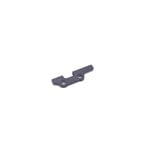 Schumacher Schumacher U9570 Alloy Radius Arm Setup Lock - Mi10