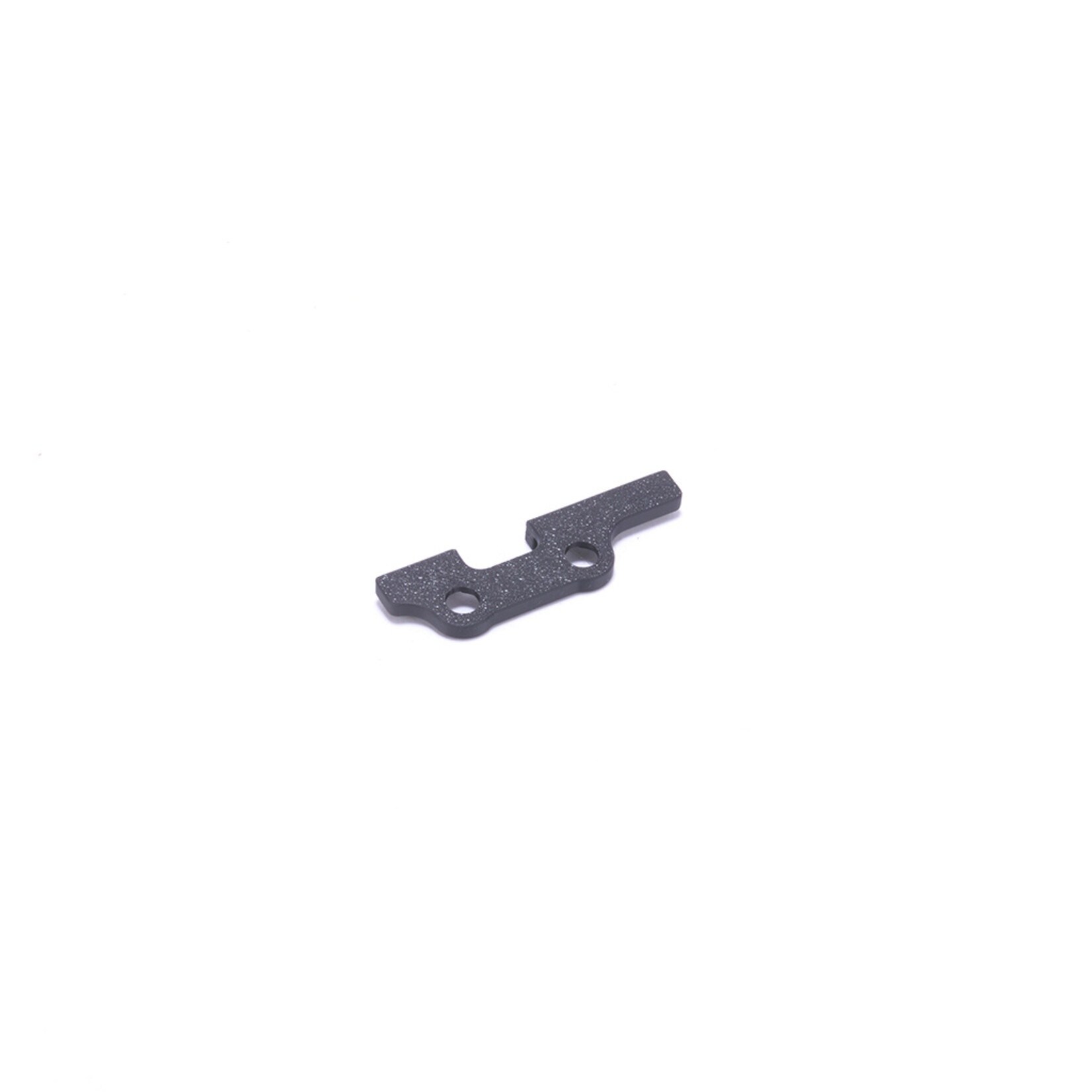 Schumacher Schumacher U9570 Alloy Radius Arm Setup Lock - Mi10