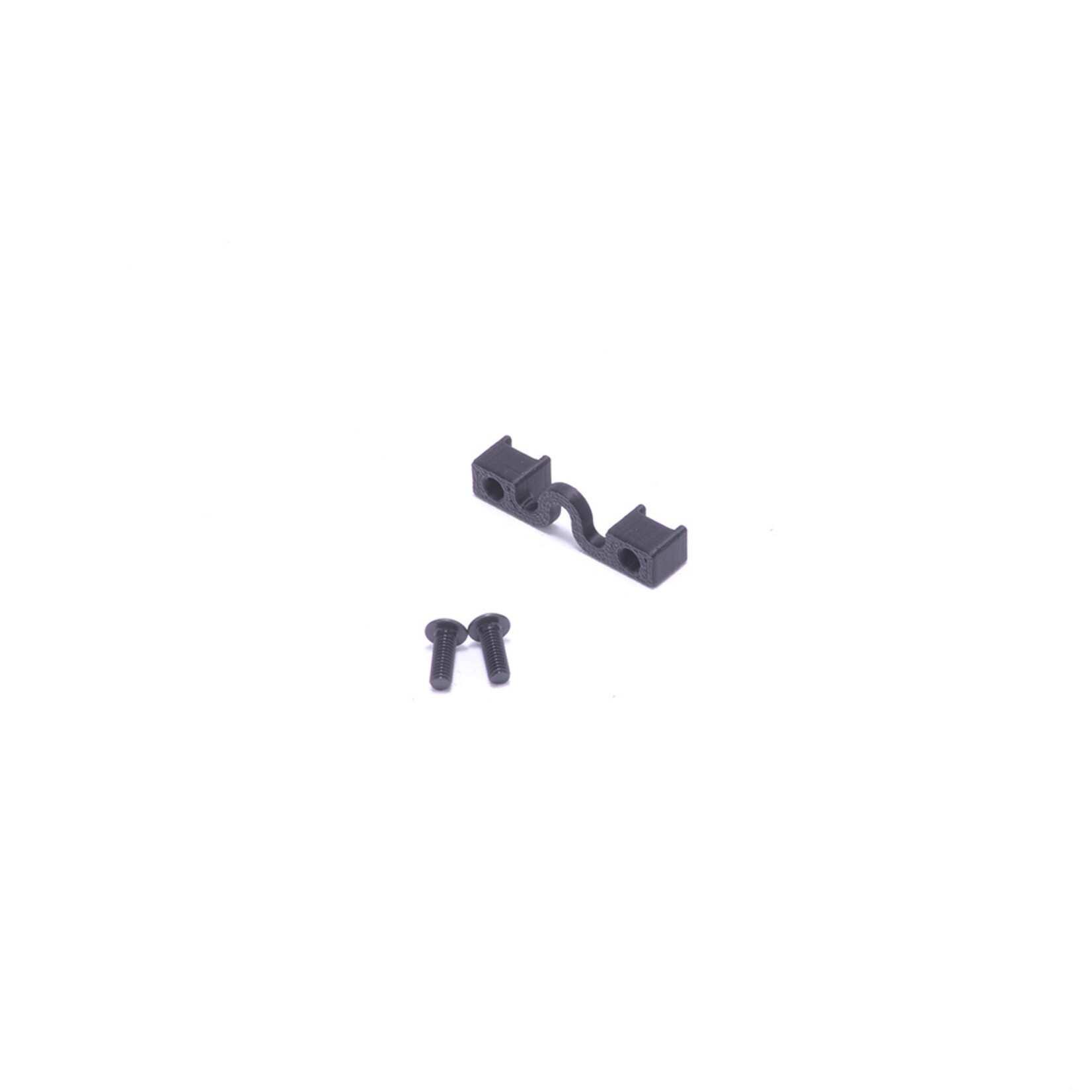 Schumacher Schumacher U9569 Front Bulkhead Brace - Mi10