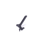 Schumacher Schumacher U9568 Bonnet Support - Mi10