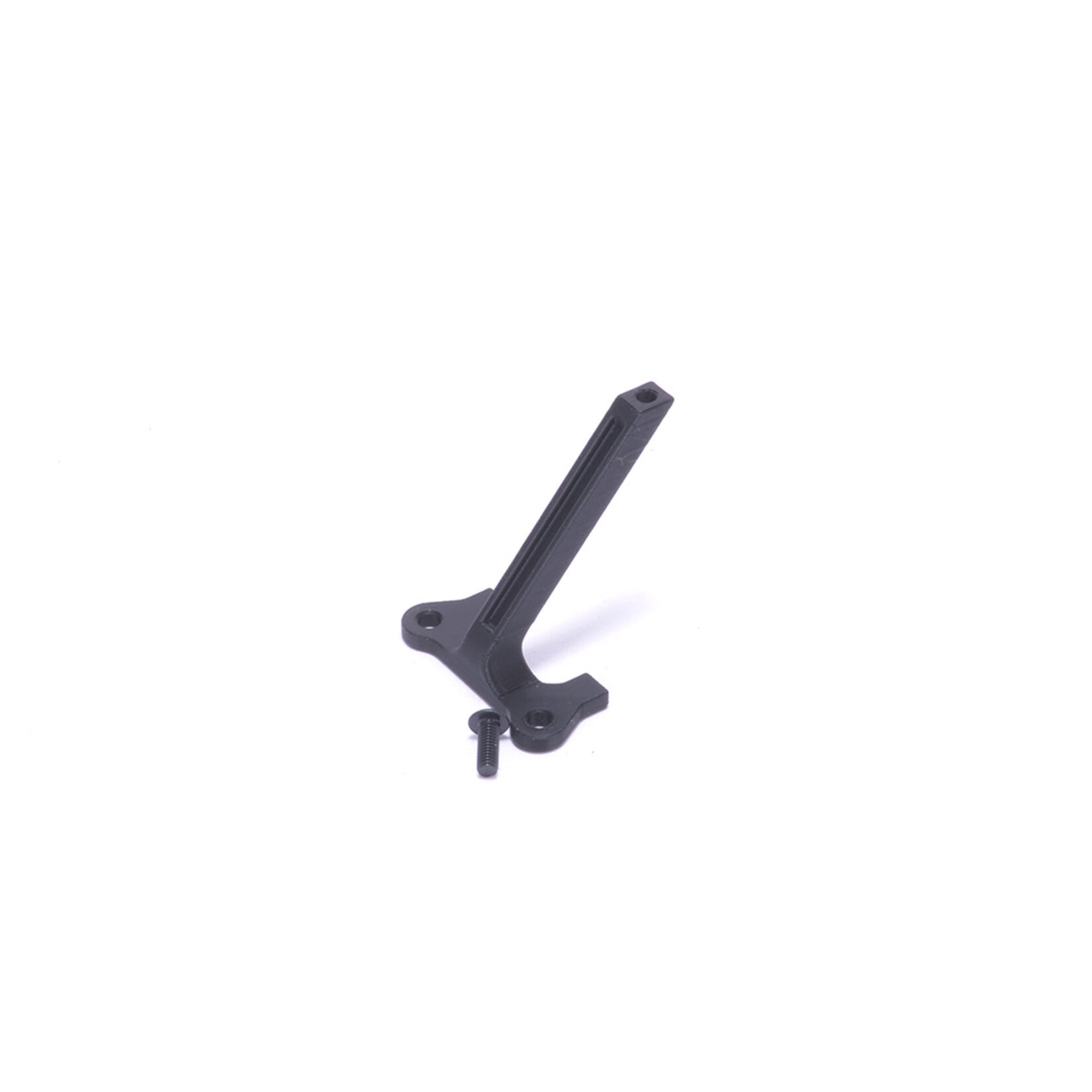Schumacher Schumacher U9568 Bonnet Support - Mi10