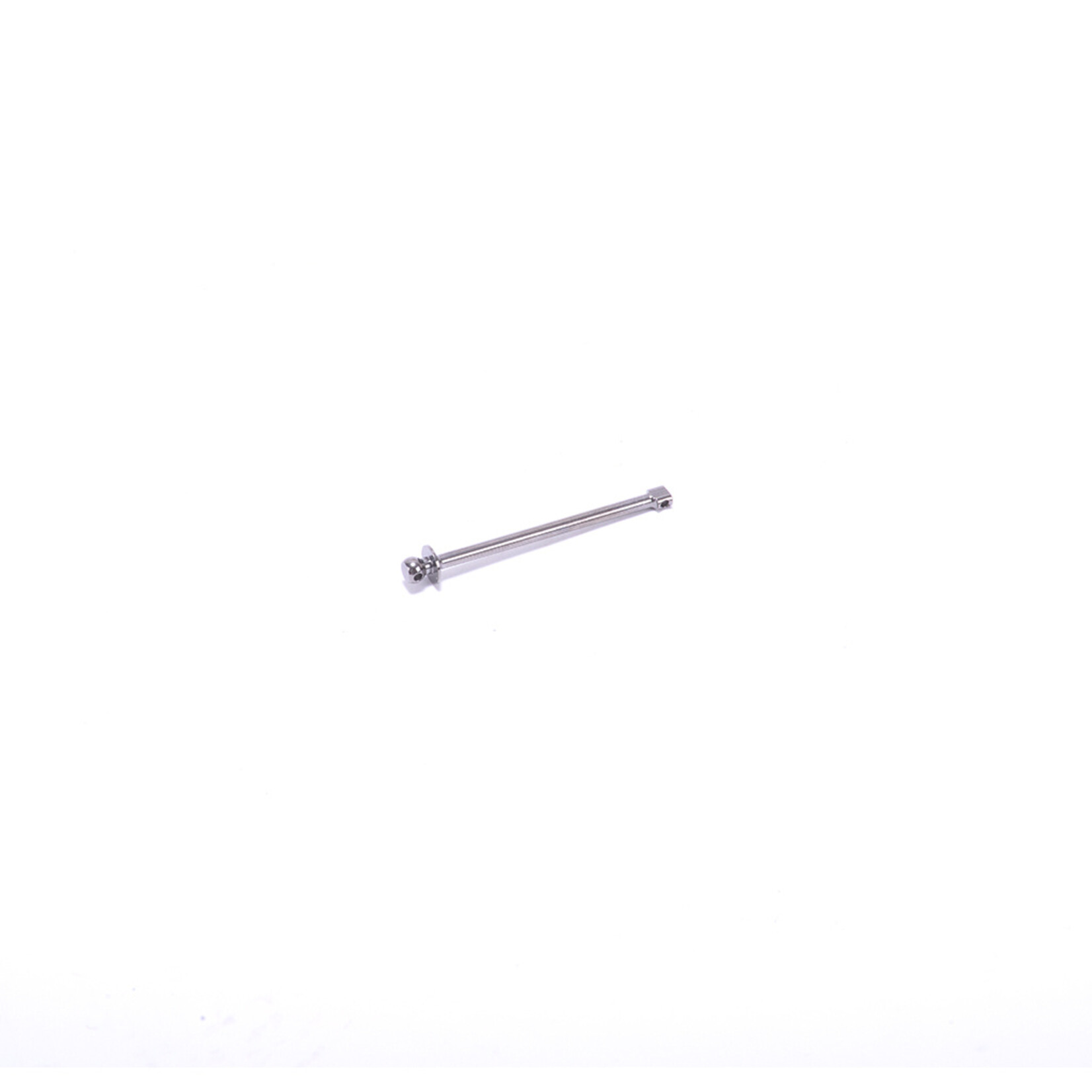 Schumacher Schumacher U9529 Rear Driveshaft Bone +2mm - Mi10