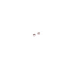 Schumacher Schumacher U9564 Ball Bearing - 2x5x2.5mm Shield (pr)