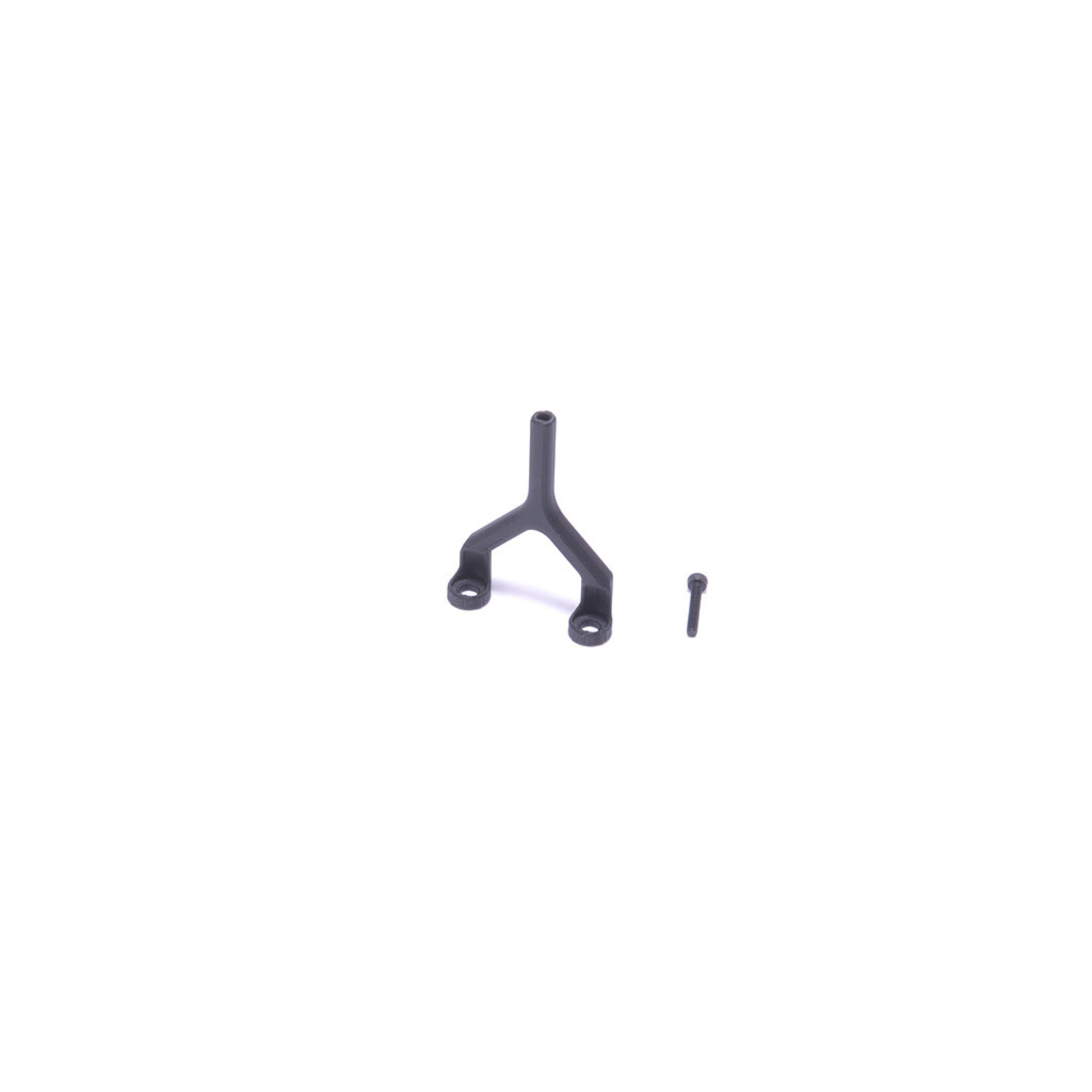 Schumacher Schumacher U9609 Rear Shell Support - Mi10
