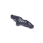 Schumacher Schumacher U9608 Avalon 3D Bumper Mi7,Mi8,Mi9,Mi10