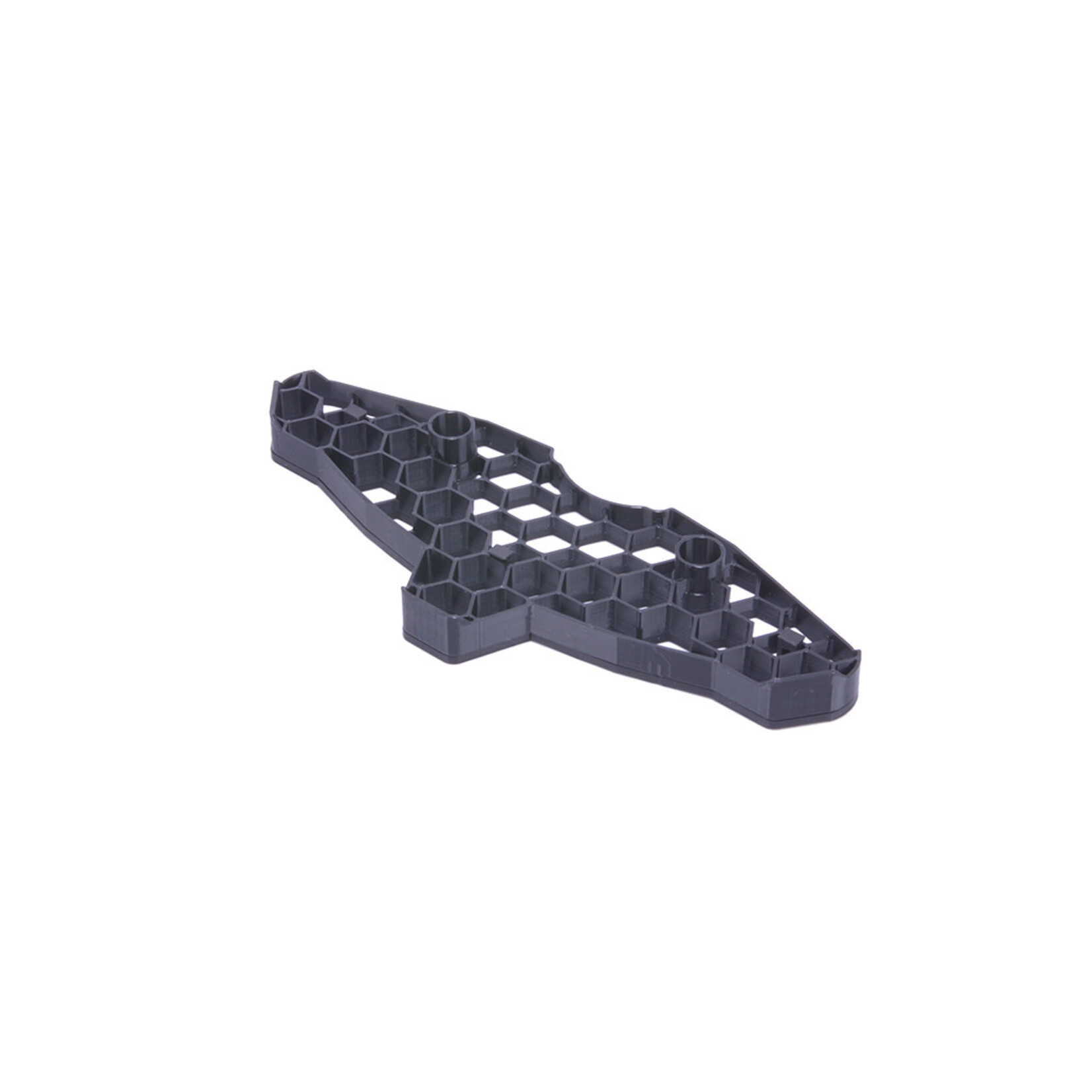 Schumacher Schumacher U9608 Avalon 3D Bumper Mi7,Mi8,Mi9,Mi10