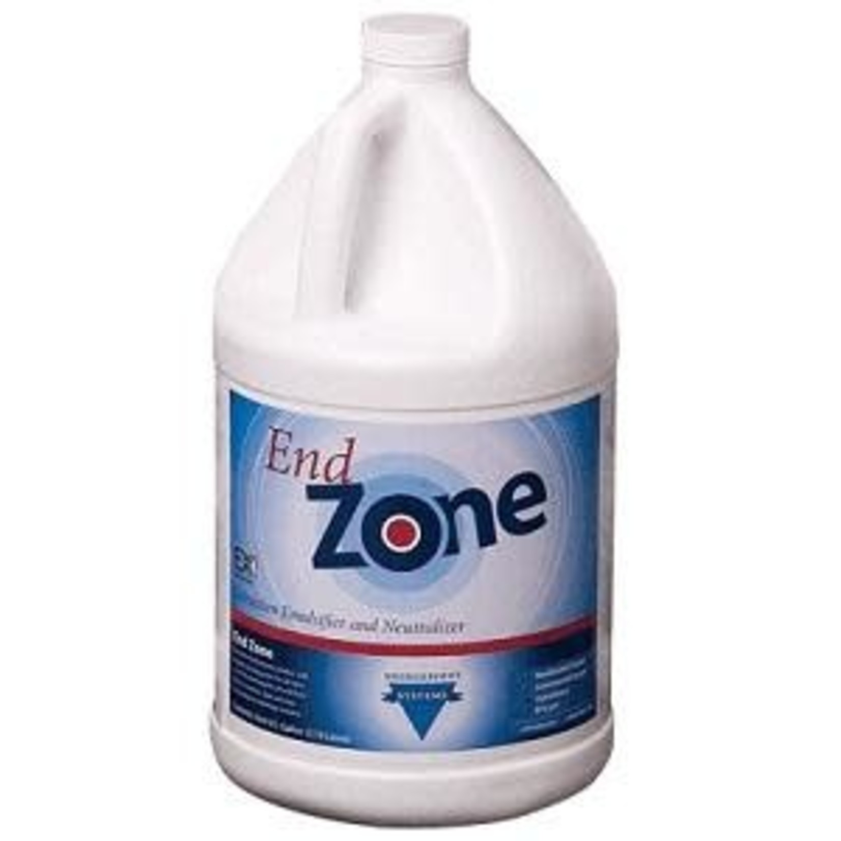 Bridgepoint End Zone 1 Gallon