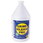 Harvard Harvard Chemical Grime Release Pro 1 Gallon