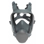 Moldex 9000 Full Face Respirator