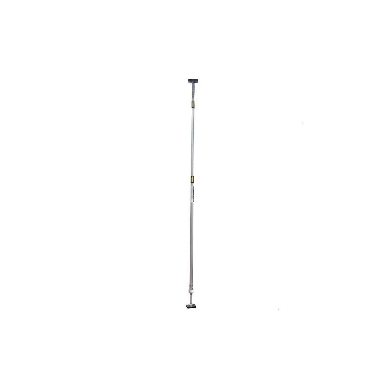 E-Z UP Poles 2-pack