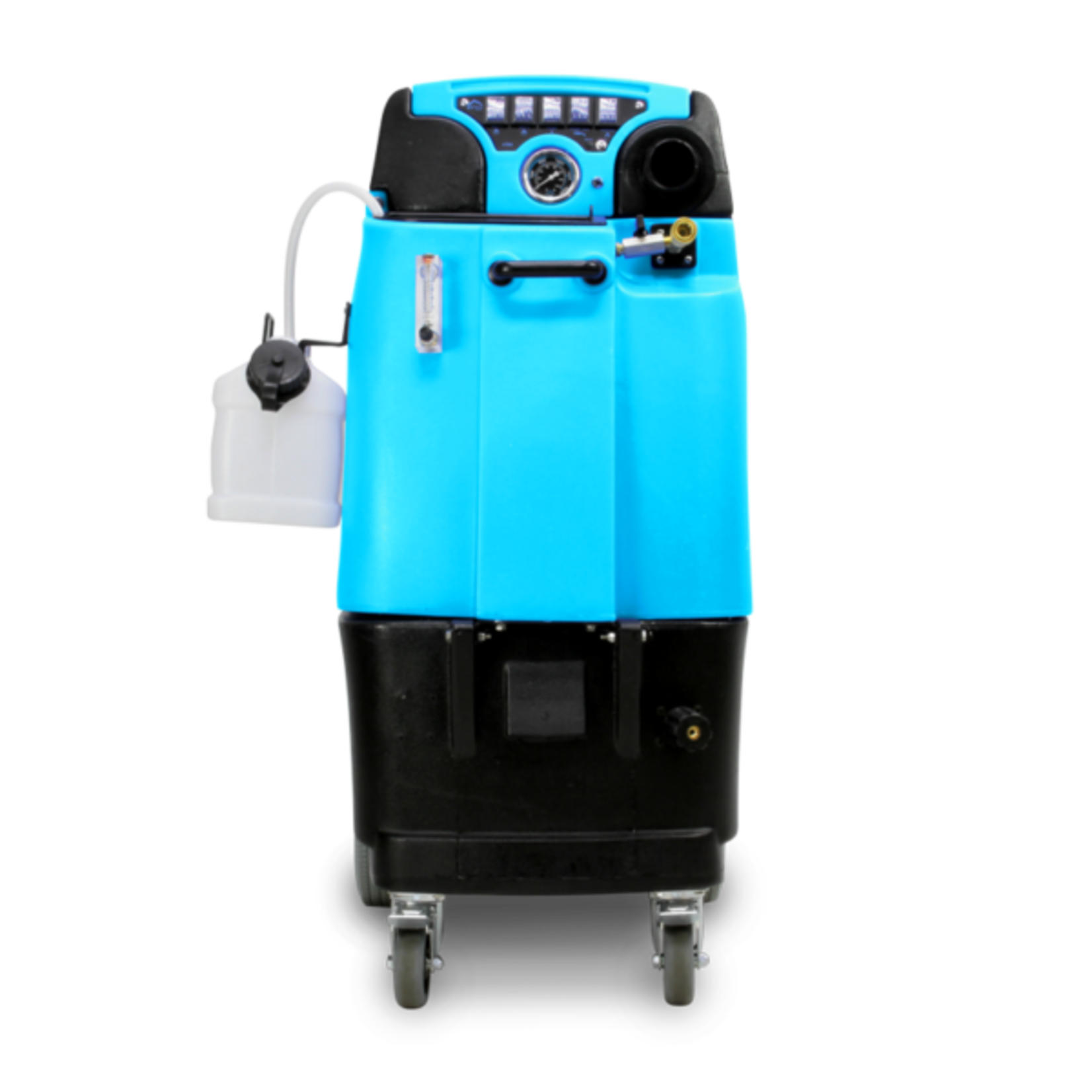 Mytee Mytee LTD3 Speedster Heated Carpet Extractor