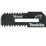 Makita Makita B-49719-01 Wood Cut-Out Blade 1pc