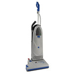 Lindhaus Lindhaus Dynamic Eco Force 300 Upright Vacuum