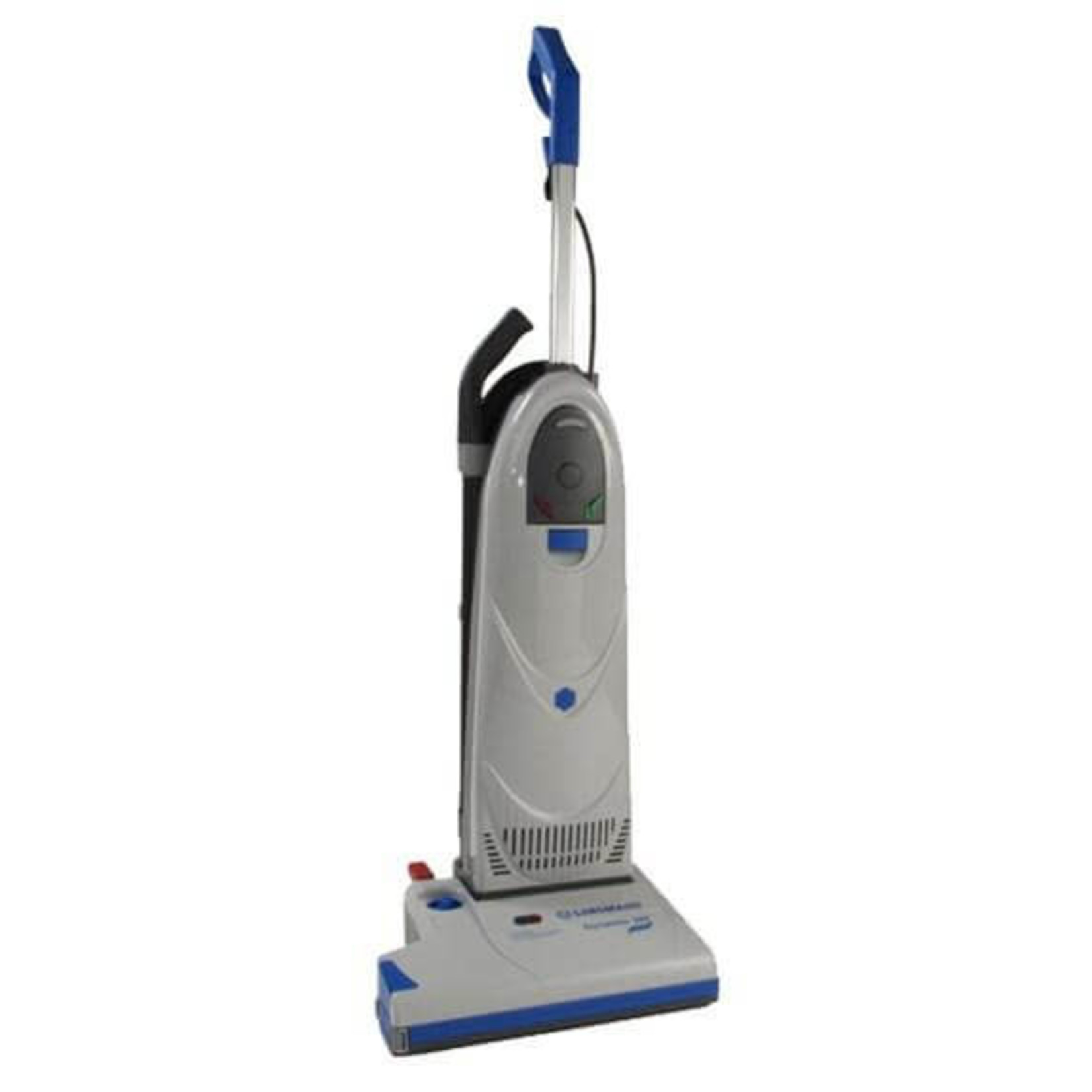 Lindhaus Lindhaus Dynamic Eco Force 300 Upright Vacuum