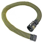 Injectidry Injectidry Replacement Air Out Main Hose for HP60 System (Hose Section Only)