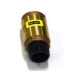 Injectidry Injectidry Replacement Pressure Relief Valve (Air Out)