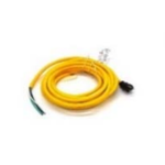 Injectidry Injectidry Replacement Hard Wire Power Supply Cord For GEN 1 & GEN 2 HP 60 Units