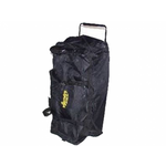 Injectidry Injectidry Carry Bags - Rolling Duffel